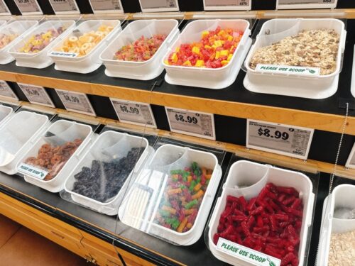 az-アメリカ駐在_アリゾナ_オーガニックスーパー_食料品_SPROUTS