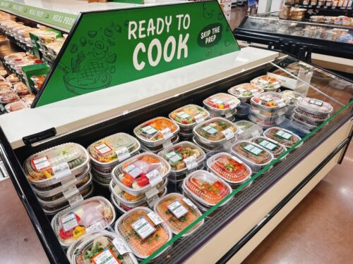 az-アメリカ駐在_アリゾナ_オーガニックスーパー_食料品_SPROUTS