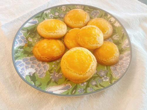 トレジョ_購入品_アメリカ生活_traderjoes_お土産_駐在_スーパー_塩