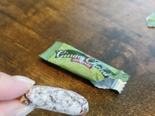 トレジョ_購入品_アメリカ生活_traderjoes_お土産_駐在_スーパー_ばらまき_お菓子