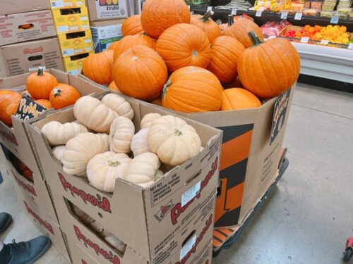 トレジョ_購入品_アメリカ生活_traderjoes_お土産_駐在_スーパー