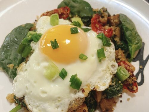 トレジョ_購入品_アメリカ生活_traderjoes_お土産_駐在_スーパー_ソーセージ