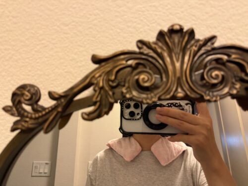 一時帰国_購入品_おすすめ_ベストバイ_2025_小豆_あずき_カイロ_小林製薬_肩こり_首_お腹_温め_子宮内膜症