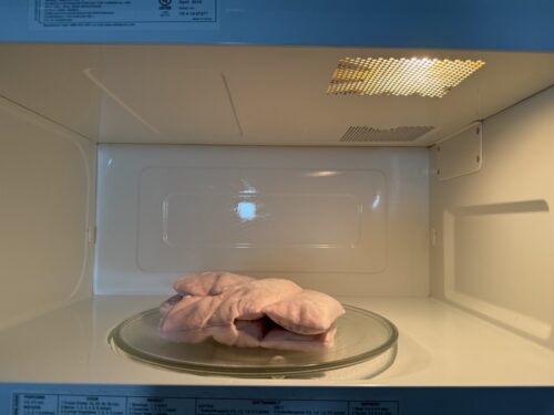 一時帰国_購入品_おすすめ_ベストバイ_2025_小豆_あずき_カイロ_小林製薬_肩こり_首_お腹_温め_子宮内膜症