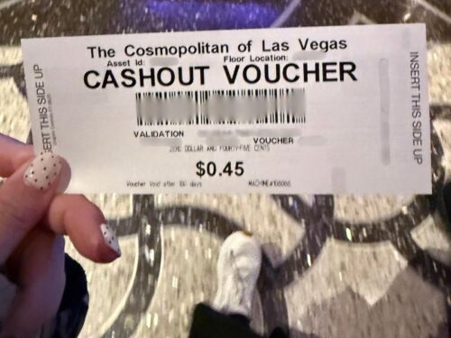 ラスベガス_ホテル_コスモポリタン_宿泊_cosmopolitan_vegas_カジノ