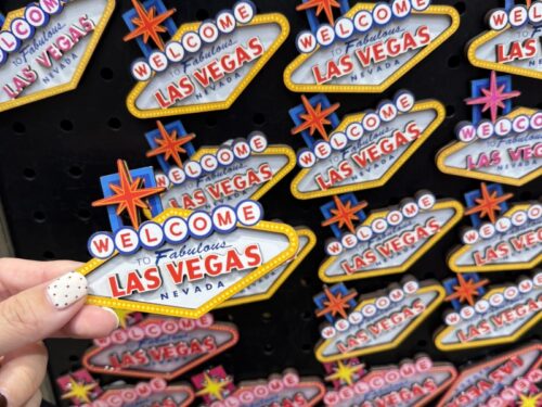 ラスベガス_ホテル_コスモポリタン_宿泊_cosmopolitan_お土産_ABCストア