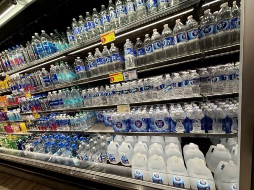 ラスベガス_ホテル_コスモポリタン_宿泊_cosmopolitan_vegas_売店_ABCストア