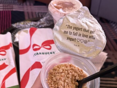 ラスベガス_ホテル_コスモポリタン_宿泊_cosmopolitan_vegas_スタバ_朝ごはん