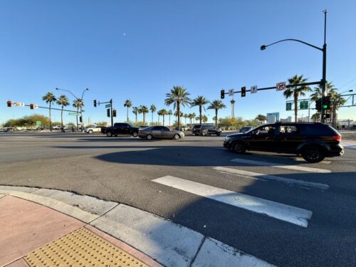 ラスベガス_観光_おすすめ_vegas_アウトレット_買い物