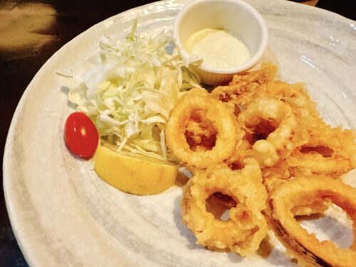 ラスベガス_観光_おすすめ_vegas_寿司_お昼