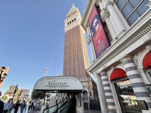 ラスベガス_観光_おすすめ_ベネチアン_vegas_ゴンドラ