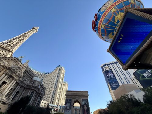 ラスベガス_観光_おすすめ_vegas_散策_スリップ_paris