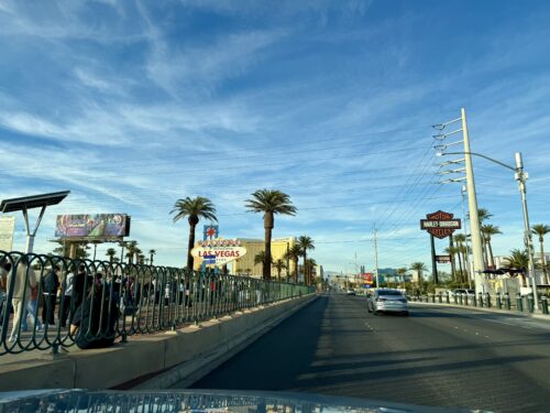 ラスベガス_観光_おすすめ_vegas_サイン_ネバダ