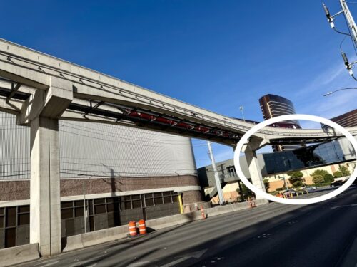 ラスベガス_スフィア_OZ_oz_オズ_映画_劇場_Sphere_行き方_アクセス