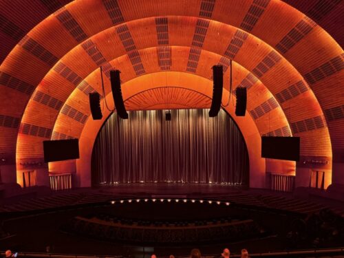 ラスベガス_スフィア_OZ_oz_オズ_映画_劇場_Sphere_シアター_座席