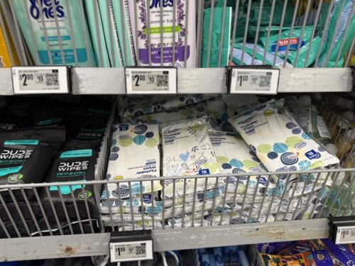 アメリカ_2泊3日_パッキング_持ち物_洗面_お風呂_グッズ_トラベルセット_除菌シート