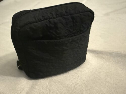 アメリカ_国内_スーツケース_2泊3日_パッキング_ロードトリップ_持ち物_メイクポーチ