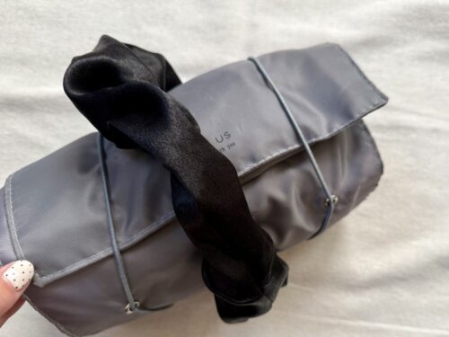 アメリカ_国内_旅行_パッキング_持ち物_荷造り_リスト_洗顔_お風呂_歯磨き_ポーチ