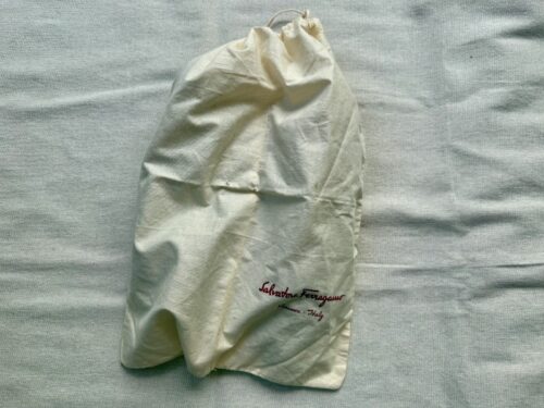 アメリカ_国内_スーツケース_2泊3日_パッキング_ロードトリップ_持ち物_靴_袋