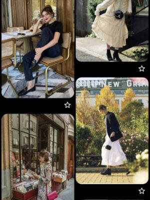 旅_パッキング_コーデ_荷造り_決め方_アイディア_pinterest_ピンタレスト