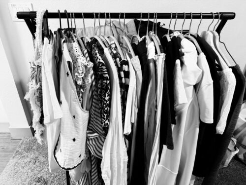 旅_パッキング_コーデ_荷造り_決め方_アイディア