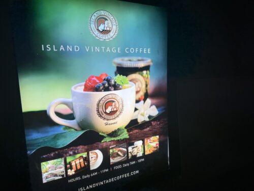 ハワイ_スイーツ_おすすめ_HAWAII_ワイキキ_アサイー_モーニング_IslandVintageCoffee_Waikiki