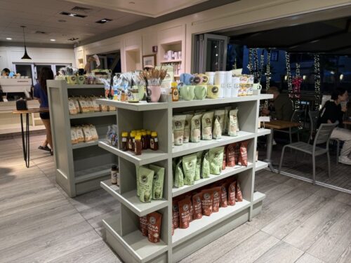 ハワイ_スイーツ_おすすめ_HAWAII_ワイキキ_アサイー_モーニング_IslandVintageCoffee_Waikiki