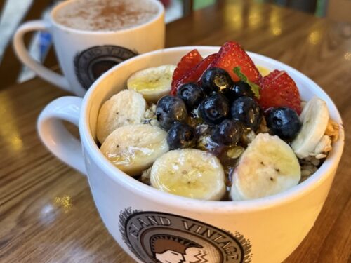 ハワイ_スイーツ_おすすめ_HAWAII_ワイキキ_アサイー_モーニング_IslandVintageCoffee_Waikiki