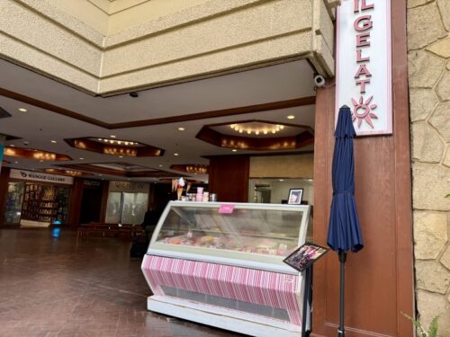ハワイ_スイーツ_おすすめ_HAWAII_waikiki_ワイキキ_アサイー_ジェラート_IL_GELATO