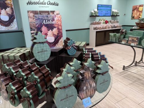ハワイ_土産_定番_おすすめ_おいしい_honolulucookie_ホノルルクッキー