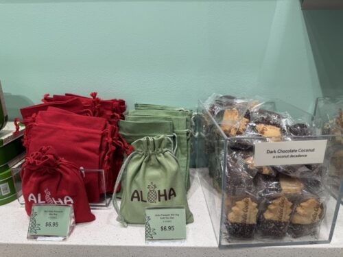 ハワイ_土産_定番_おすすめ_おいしい_honolulucookie_ホノルルクッキー