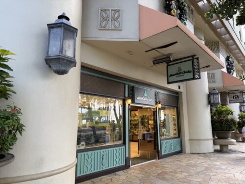 ハワイ_土産_定番_おすすめ_おいしい_honolulucookie_ホノルルクッキー