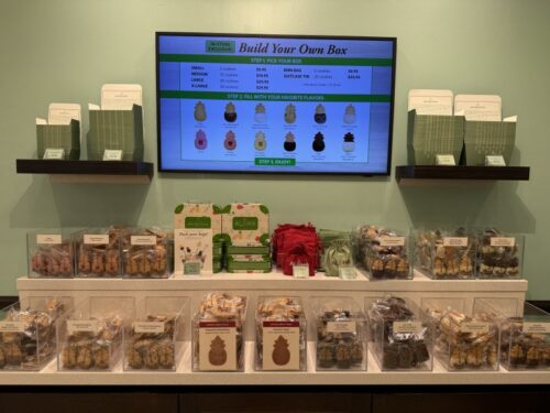 ハワイ_土産_定番_おすすめ_おいしい_honolulucookie_ホノルルクッキー