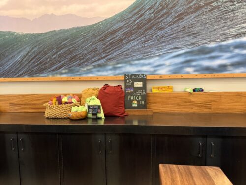 ハワイ_ハレイワ_patagonia_パタゴニア_限定_サーフ_お土産_パタロハ_pataloha_ステッカー