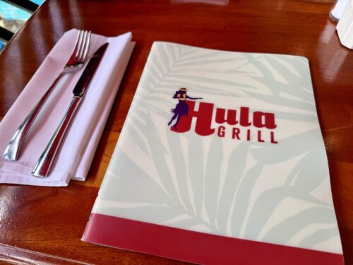 ハワイ_モーニング_朝食_パンケーキ_オーシャンビュー_フラグリル_ワイキキ