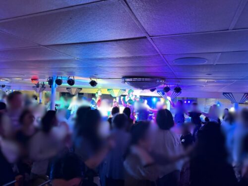 ハワイ_サンセット_クルーズ_ディナー_スターオブホノルル_3スター_ショー