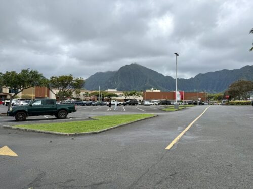 ハワイ_スイーツ_おすすめ_HAWAII_マラサダ_Leonard’s_Malasada_レナーズベーカリー