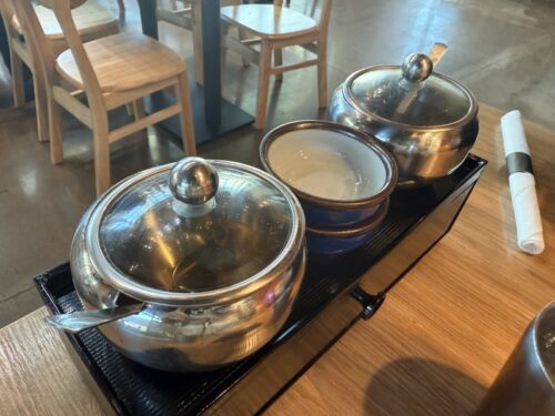 油そば_アリゾナ_フェニックス_kajiken_歌志軒_ラーメン