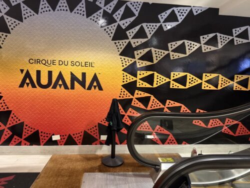 ハワイ_AUANA_アウアナ_シルクドソレイユ_おすすめ_旅行_家族