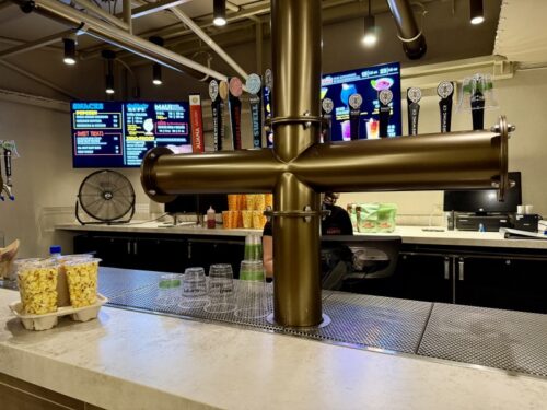 ハワイ_AUANA_アウアナ_シルクドソレイユ_おすすめ_旅行_家族_フラ_ショー