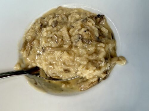 ハワイ_ご飯_レストラン_おすすめ_定番_人気_アランチーノ_arancino_リゾット_誕生日祝い_サプライズ