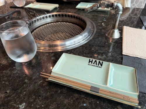 ハワイ_ご飯_レストラン_おすすめ_定番_人気_焼肉_ワイキキ_韓の台所_ハンノダイドコロ