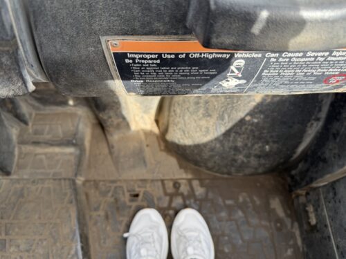 ハワイ_クアロアランチ_ジュラシックワールド_おすすめ_アクティビティ_四輪バギー_UTVtour_ツアー_絶景_映画ロケ