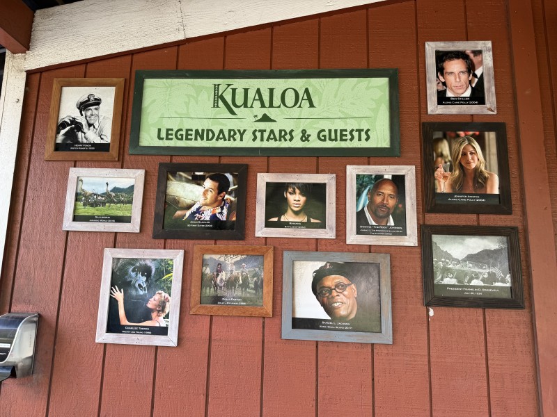 ハワイ_クアロアランチ_ジュラシックワールド_おすすめ_アクティビティ_四輪バギー_UTVtour_ツアー_絶景_映画ロケ