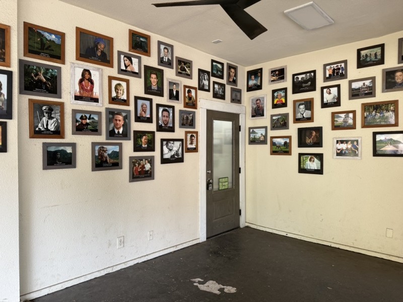 ハワイ_クアロアランチ_ジュラシックワールド_おすすめ_アクティビティ_四輪バギー_UTVtour_ツアー_絶景_映画ロケ