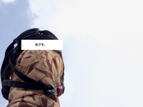 ハワイ_クアロアランチ_ジュラシックワールド_おすすめ_アクティビティ_四輪バギー_UTVtour_ツアー_絶景_映画ロケ