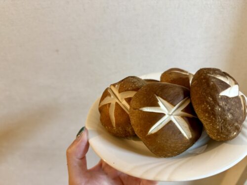 2026年_やりたいことリスト100_2月_できたこと_振り返り