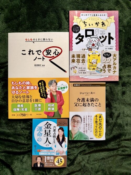 2026年_やりたいことリスト100_2月_できたこと_振り返り