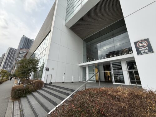 大阪_堂島_クリムト展_klimt_alive_一人旅_アート_ギフト_グッズ_展示