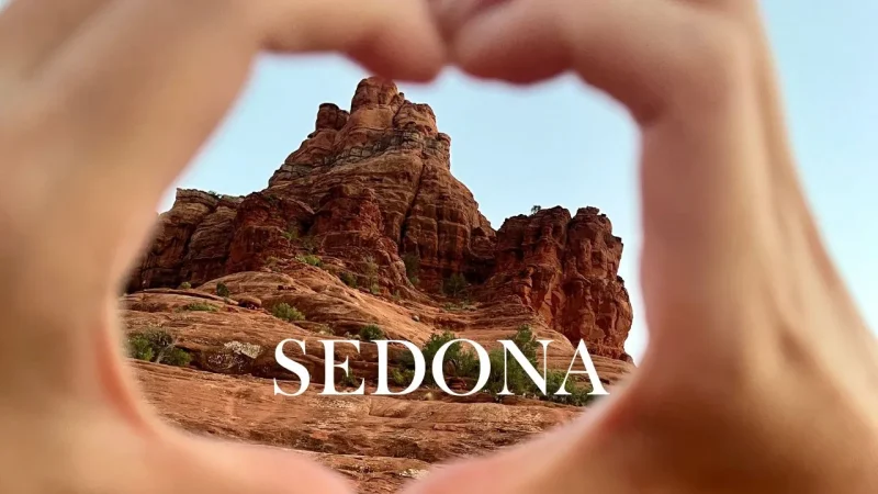 セドナ_ご飯_モーニング_ブランチ_カフェ_レストラン_ディナー_sedona_旅行_ホテル_おすすめ_ボルテックス_観光_スポット_ヒーリング_スピリチュアル_アップタウン_ギフト